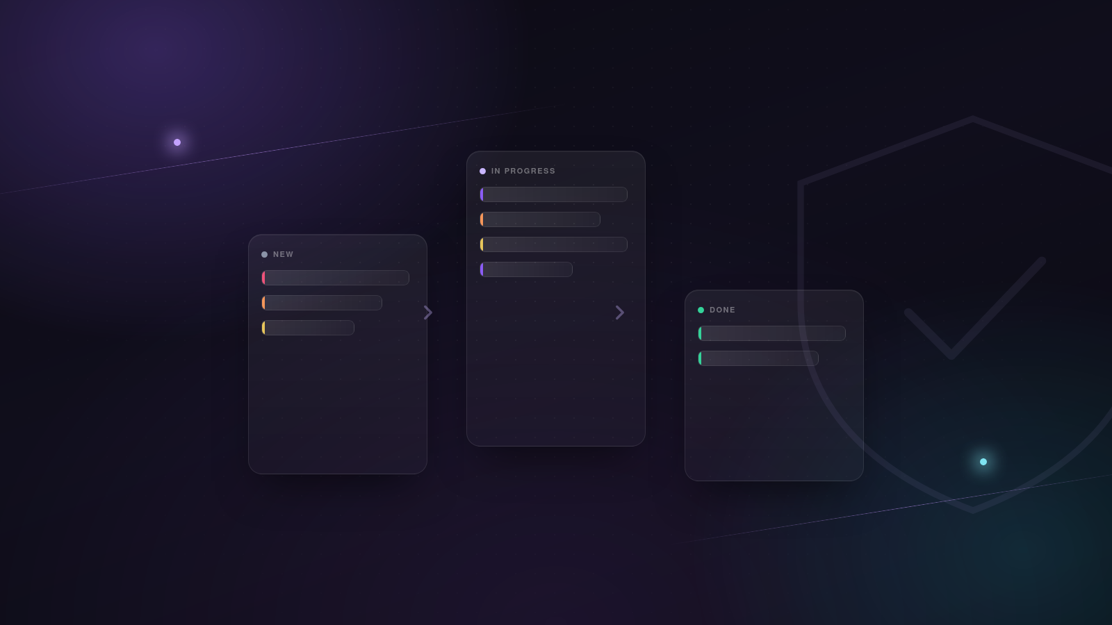 
          How to turn pentest reports into a tracked, collaborative remediation process using project management tools like Azure DevOps or Jira.
        